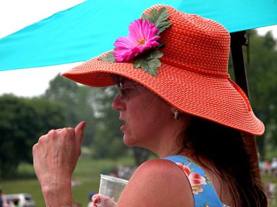 v3/16/522916/3/44777162.hats32.jpg