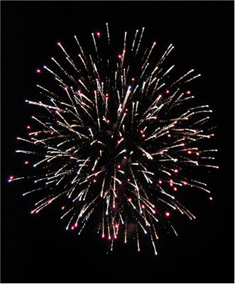 v3/16/522916/3/45044280.fireworks3.jpg