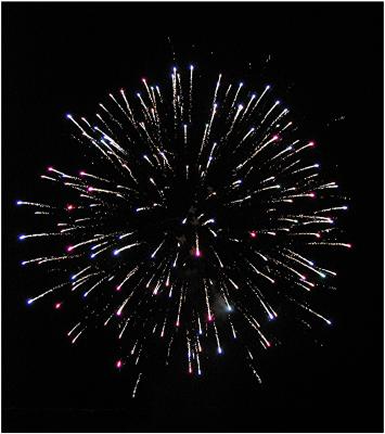 v3/16/522916/3/45044281.fireworks4.jpg