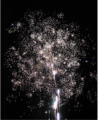 v3/16/522916/3/45044284.fireworks7.jpg