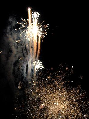 v3/16/522916/3/45044286.fireworks9.jpg
