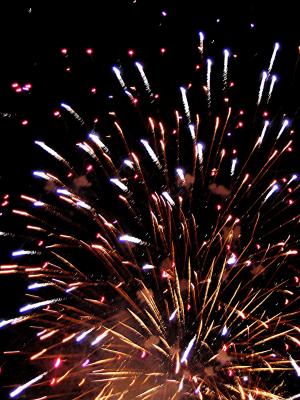v3/16/522916/3/45044287.fireworks10.jpg