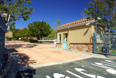 v3/16/531516/3/45927260.SilverCreekCountryClubgate.jpg