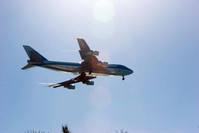 v3/16/531516/3/48578762.AirForceOne.jpg