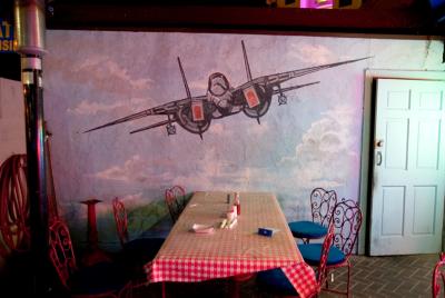 v3/16/531516/3/48629214.KansasCityBBQ_2.jpg