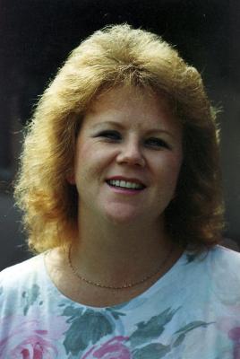v3/16/531516/3/50005334.Gail20.jpg