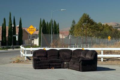 v3/16/531516/3/50699773.couch.jpg