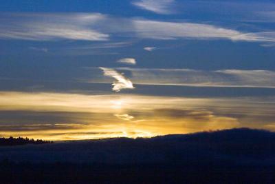 v3/16/531516/3/51225728.sunset.jpg