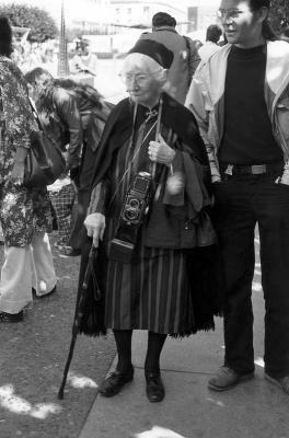 v3/16/531516/3/51709218.Imogen_Cunningham.jpg
