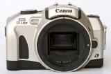 Canon EOS IX Lite APS Automatic Focus SLR