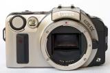 Canon EOS IX APS Automatic Focus SLR