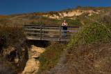 Torrey Pines State Reserve