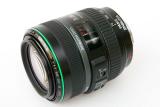 Canon Zoom Lens EF 70-300mm f/4.5-5.6 DO IS USM
