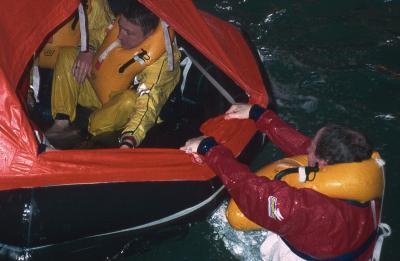 v3/16/541816/3/48715218.NightRescue.jpg