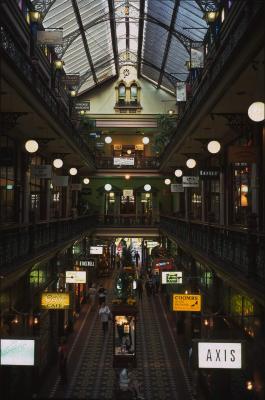v3/16/541816/3/48715224.VictorianArcade.jpg