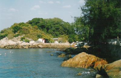 L01.jpg