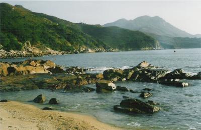 L03.jpg