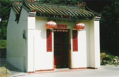 L04.jpg