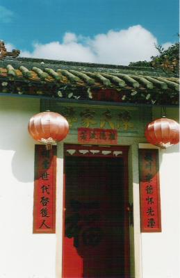 L09.jpg