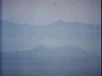 TP02.jpg