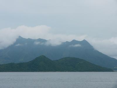 P1000291.JPG