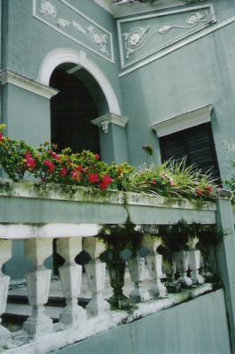 M01.jpg