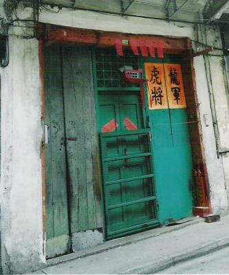 M02.jpg