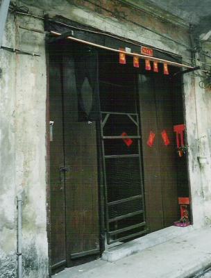 M03.jpg