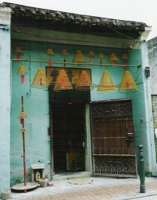 M04.jpg