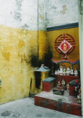 M05.jpg