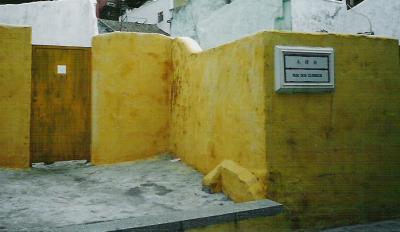 M06.jpg