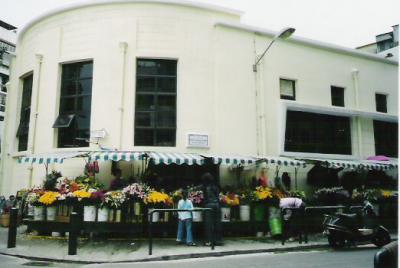M07.jpg