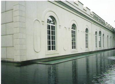 M08.jpg