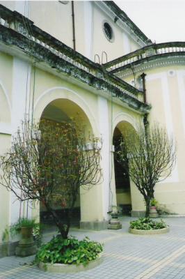 M09.jpg