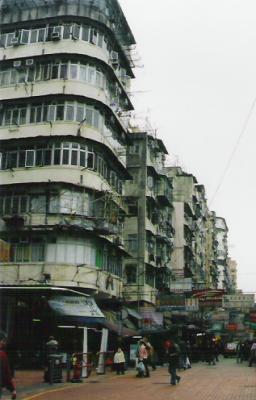 HK02.jpg
