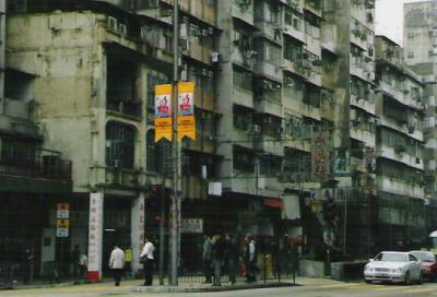 HK03.jpg