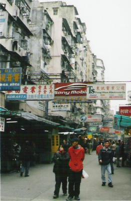 HK04.jpg