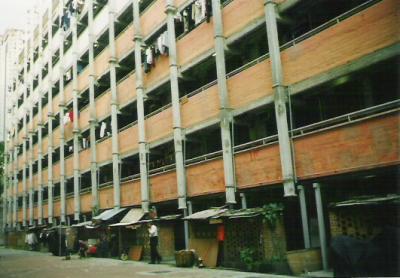 HK11.jpg