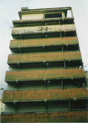 HK12.jpg