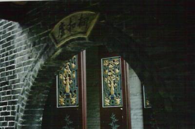 HK19.jpg
