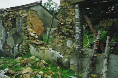 TM08.jpg