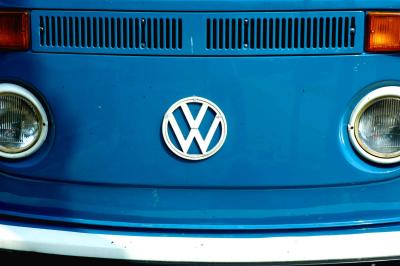 VW