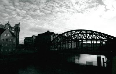 v3/16/557816/3/46258924.File0082Kopie.jpg