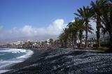 Tenerife