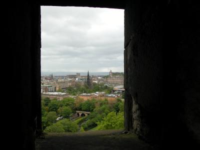 DSCN2526.JPG