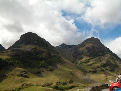 DSCN2597.JPG