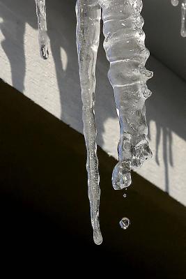 ex dripping icicle 5569.jpg