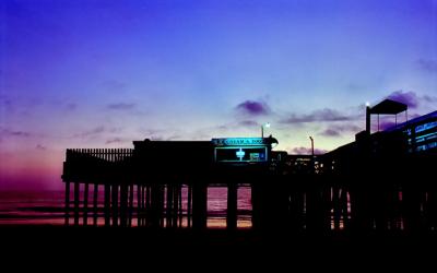 VBch Pier Sunrise1- Pbase.jpg