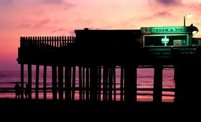 VBch Pier Sunrise2- Pbase.jpg