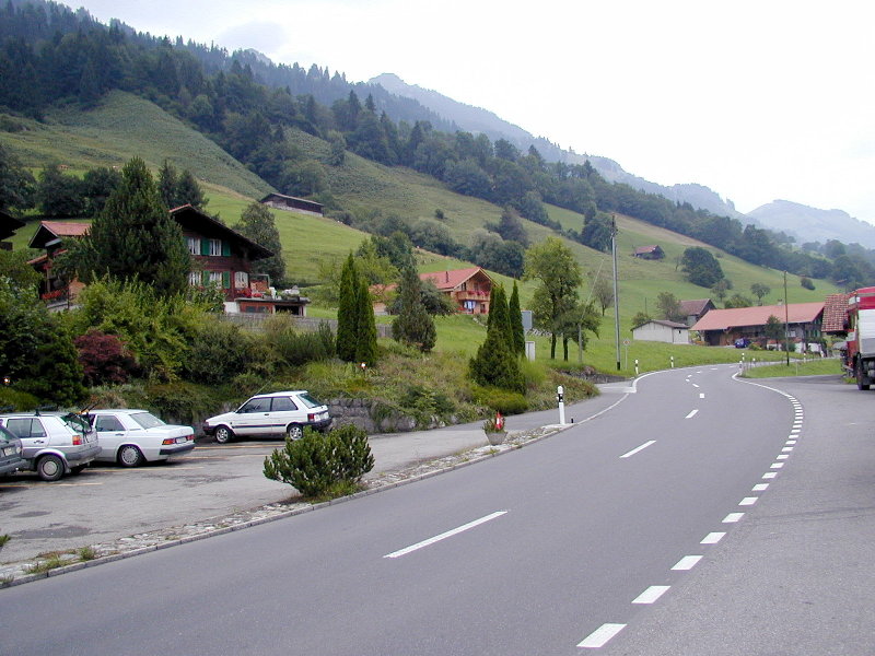 P8074434.JPG